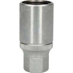 KS Tools 152.1014 Vytahovač podpěrných čepů, M14