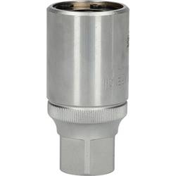 KS Tools 152.1014 Vytahovač podpěrných čepů, M14