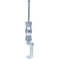 KS Tools 152.1050 Vytahovač vstřikovačů o hmotnosti 1,25 kg