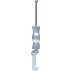 KS Tools 152.1050 Vytahovač vstřikovačů o hmotnosti 1,25 kg