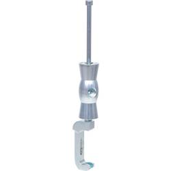 KS Tools 152.1050 Vytahovač vstřikovačů o hmotnosti 1,25 kg