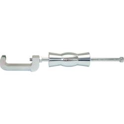 KS Tools 152.1050 Vytahovač vstřikovačů o hmotnosti 1,25 kg