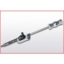 KS Tools 152.1050 Vytahovač vstřikovačů o hmotnosti 1,25 kg