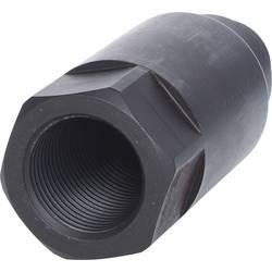 KS Tools 152.1056 Šroubovací adaptér, AG M17x1