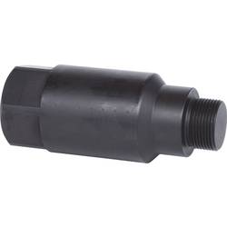 KS Tools 152.1056 Šroubovací adaptér, AG M17x1