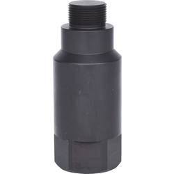 KS Tools 152.1056 Šroubovací adaptér, AG M17x1