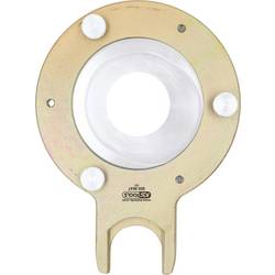 KS Tools 500.8647 Holder (Ø x v) 290 mm x 35 mm 1 ks Piece