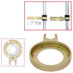 KS Tools 500.8647 Holder (Ø x v) 290 mm x 35 mm 1 ks Piece