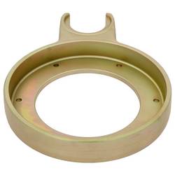 KS Tools 500.8647 Holder (Ø x v) 290 mm x 35 mm 1 ks Piece