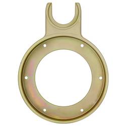 KS Tools 500.8647 Holder (Ø x v) 290 mm x 35 mm 1 ks Piece