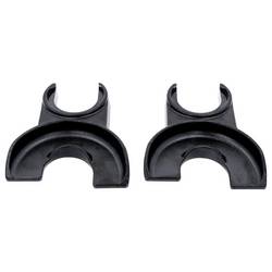 KS Tools 500.8638 Standardní pár pružinových držáků 75 - 120 mm