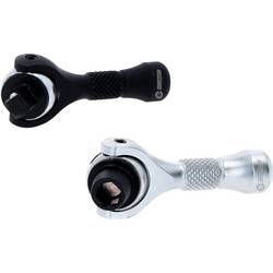 KS Tools 512.1414 Sada pro opravu ráčny 1/4 (6,3 mm)