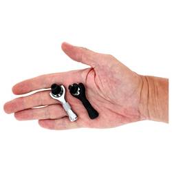 KS Tools 512.1414 Sada pro opravu ráčny 1/4 (6,3 mm)