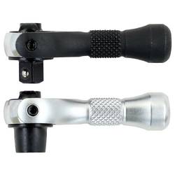 KS Tools 512.1414 Sada pro opravu ráčny 1/4 (6,3 mm)