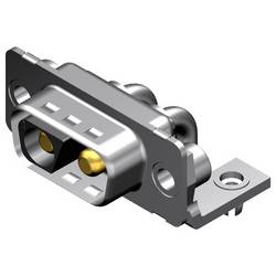 Molex 1731070768 D-SUB zástrčka 1 ks