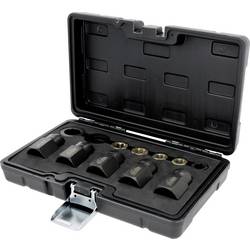 KS Tools 913.1800