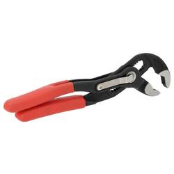 KS Tools 115.2015 instalatérské SIKO kleště 128 mm
