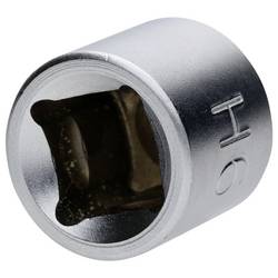 KS Tools 150.2498 Hlavice na nástrčný klíč 3/8, 6 mm