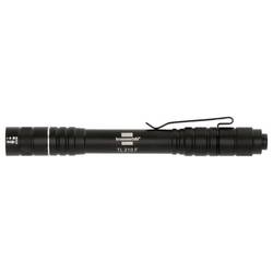 Brennenstuhl TL 210 F 1173750002 LED kapesní svítilna na baterii 180 lm 7 h 60 g