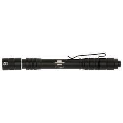 Brennenstuhl TL 210 F 1173750002 LED kapesní svítilna na baterii 180 lm 7 h 60 g
