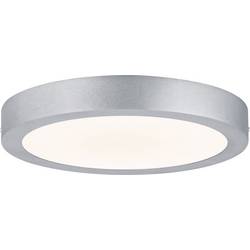 Paulmann Lunar 706.55 LED panel 18.5 W teplá bílá chrom (matný)