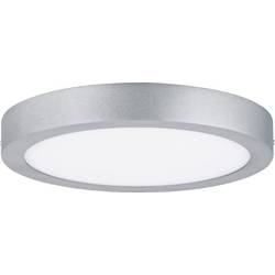 Paulmann Lunar 706.55 LED panel 18.5 W teplá bílá chrom (matný)