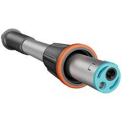 GARDENA 14845-20 für AquaBrush Teleskopická rukojeť
