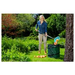 Gardena Combisystem 03120-20 Lopatové hrábě 36.5 cm