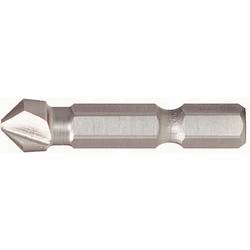 KS Tools 3360278 336.0278 záhlubník 16.5 mm ocel válcová stopka 1 ks