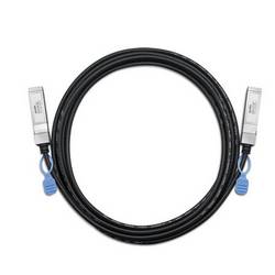 ZyXEL DAC10G-3M-ZZ0103F Kabel kabel 10 GBit/s