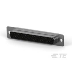 TE Connectivity TE AMP AMPLIMITE/AMPLIMATE & Other Special Products 5-747917-2 1 ks Tray