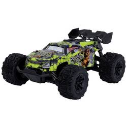 Revell Control Power Dragon 1:20 RC model auta elektrický, Buggy, 24674