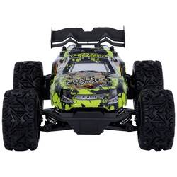 Revell Control Power Dragon 1:20 RC model auta elektrický, Buggy, 24674