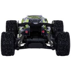 Revell Control Power Dragon 1:20 RC model auta elektrický, Buggy, 24674