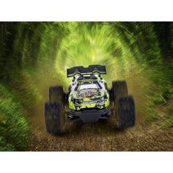 Revell Control Power Dragon 1:20 RC model auta elektrický, Buggy, 24674
