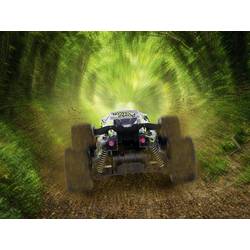 Revell Control Power Dragon 1:20 RC model auta elektrický, Buggy, 24674