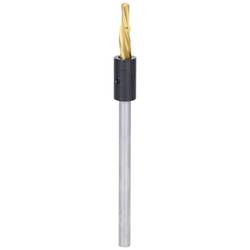 KS Tools 152.1036 1521036 stupňovitý vrták 1 ks