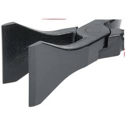 KS Tools 222.1601 klempířské falcovací kleště 280 mm 1 ks