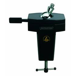 BERNSTEIN Tools for Electronics 9-251 ESD natáčecí svěrák s montáž. svorkou 9-251 ESD