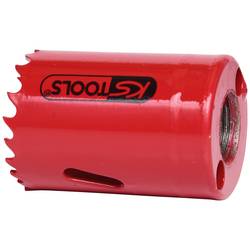 KS Tools 129.5035 129.5035 vrtací korunka 35 mm 1 ks
