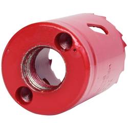 KS Tools 129.5035 129.5035 vrtací korunka 35 mm 1 ks