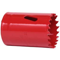 KS Tools 129.5035 129.5035 vrtací korunka 35 mm 1 ks