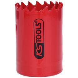 KS Tools 129.5035 129.5035 vrtací korunka 35 mm 1 ks
