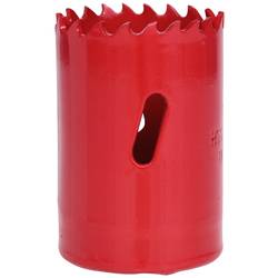 KS Tools 129.5035 129.5035 vrtací korunka 35 mm 1 ks