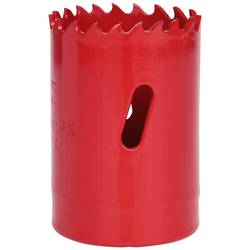 KS Tools 129.5035 129.5035 vrtací korunka 35 mm 1 ks
