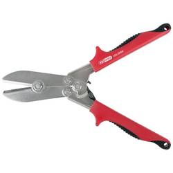 KS Tools 123.0050 kleště na tahání trubek