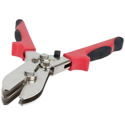 KS Tools 123.0050 kleště na tahání trubek