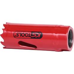 KS Tools 129.5020 129.5020 vrtací korunka 20 mm 1 ks