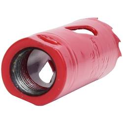 KS Tools 129.5020 129.5020 vrtací korunka 20 mm 1 ks