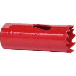 KS Tools 129.5020 129.5020 vrtací korunka 20 mm 1 ks